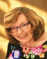 Nancy Lee Holle Obituary May 30, 2025