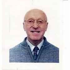 Cornwall funeral notices and tributes to people who have died