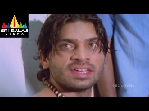 images?q=tbn:ANd9GcRtw9YCEJ2Sc4PpkZHZB5q