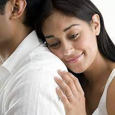 Nak tahu apa cara bermanja dengan suami yang berjaya menambat hati artis seksi channing tatum ini? Sifat Wanita Manja Yang Disukai Pria Tips Pernikahan Dan Rumah Tangga