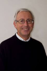 Ko ngā Kōrero Whānau o Te Pae Kererū #18