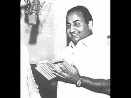 Image result for film (PYASE PANCHHI) (1961)