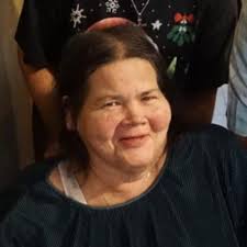 Donna Jean Prejean Trahan Obituary May 3, 2020