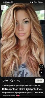 Looking to get my hair highlighted it's medium length I have a budget of  $200 , recommendations or if anyone wants to reach out please do! The last  time I went to