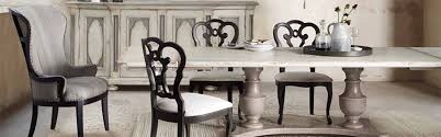 Maybe you would like to learn more about one of these? Arhaus Reviews 2021 Furniture Buy Or Avoid