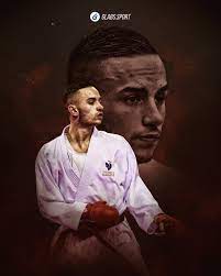 Posted by goodwordnews in france last modified. Glabs Sport On Twitter Steven Da Costa Karate Equipe De France Ffkarate Steven Dacosta Stevendacosta Jo2020