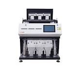 Smart Plastic Color Sorting Machine Colour Sorter Factory In ...