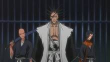 99 $5.00 coupon applied at checkout save $5.00 with coupon Https Www Hulu Com Watch 48391 Https Ibhuluimcom A Akamaihd Net Ib Huluim Com Video 12654278 Size 220x124 Bleach Sub Bleach 54 Rukia Stands On The Sokyoku At The Brink Of Her Execution Not Knowing That Help Is On The Way Yes 1495 36 5