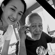 Jenny Ann Mandalihan