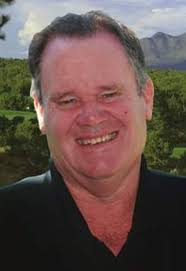 Robert Earl "Bob" Basham Obituary January 21, 2016