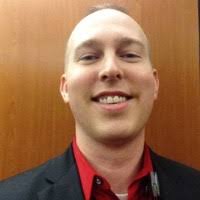 Joseph Foster Email & Phone Number