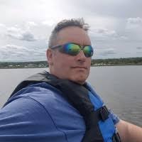 Cindy Egan Email & Phone Number