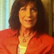 Womer Family Obituaries