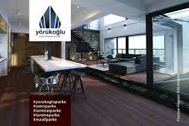 Floorpan Register R05 Amazon Yorukogluparke Izmirparke Laminatparke Lamineparke Masifparke Laminat Parke