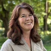 Trina Wood Email & Phone Number