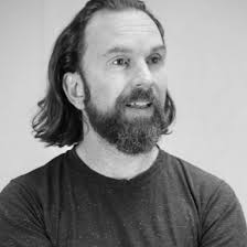 Design's Mid-Life Crisis