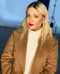 Real o 4 3:09 320 kbps задав. Natalya Mogilevskaya Pokazala Bezuprechnyj Osennij Obraz Foto Lifestyle 24