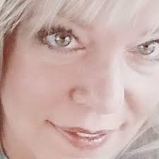 Fundraiser for Cara Jo Schmit by Tereza Kryslova : Help Cara Jo Save Her  Home