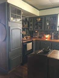 Rustic kitchen colors tend to be warm and. Architecture Appliances Kitchen Stoves Ovens And Refrigerator Site Www Thejonathanalonso Com Oven Stovet Home Kitchens Rustic Kitchen Charming Kitchen