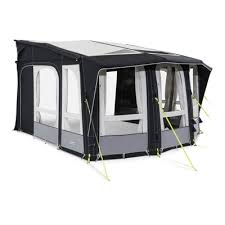 Caravan Awnings 2021 Camping World