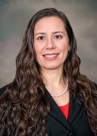 Doctors of FoothIlls Podiatry