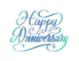 These are the text messages for the 'happy wedding anniversary' messages to send to couples in the graphics above. Anniversary Happy Script Stock Illustrations 4 333 Anniversary Happy Script Stock Illustrations Vectors Clipart Dreamstime