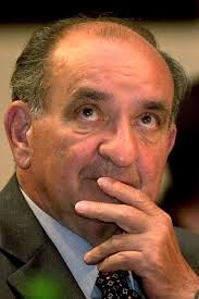 Waldheim, die SA, sein Pferd und die 'Pflicht'