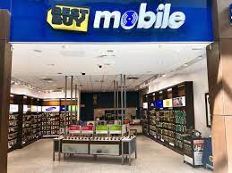 Best Buy Chinook Centre In Calgary Ab Best Buy Canada