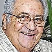 Marone Family Obituaries