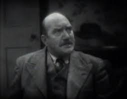 Frank Lawless's Instagram, Twitter & Facebook