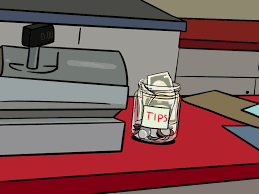 Siddharth Parmar, Author at The Michigan Daily