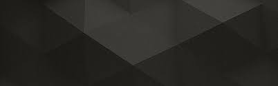 Millions Of Png Images Backgrounds And Vectors For Free Download Pngtree Background Banner New Background Images Black Backgrounds