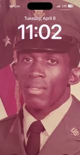 memorialday #memorialday #honorthefallen #militaryfamilies…