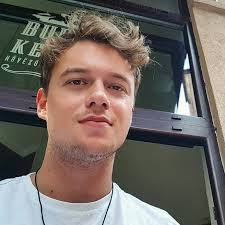 Amazon.co.uk: Jenny Russ: books, biography, latest update