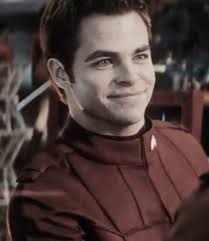 William and Zachary Zelick