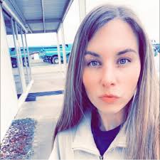 The Best of Tumblr. added a new photo.