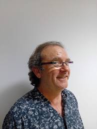 GIOVANNELLI Jean-François