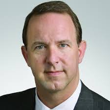 Kris Slocum's Instagram, Twitter & Facebook