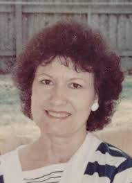 Darlene Swain's Instagram, Twitter & Facebook