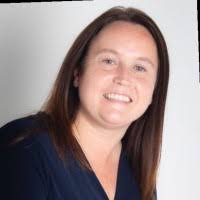 40+ "Carrie Goodwin" profiles