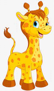 Giraffe Cartoon Png Cute Giraffe Cartoon Png Clipart Image 2994 5074 Png Download Free Transp Multiplikacionnye Risunki Detskie Risunki Milyj Multfilm