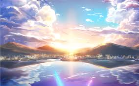 Search free your name wallpapers on zedge and personalize your phone to suit you. Your Name Hd Wallpaper Background Image 1920x1200 Wallpaper Abyss