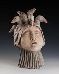 Catherine Yip (catherineyip)