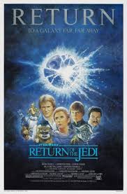 A jedi visszatér videa film letöltés 1983 néz online hda jedi visszatér 1983 teljes film online magyarul miután luke megmentette barátját, han solót és a szépséges leia hercegnőt a biztos haláltól, ismét csatlakozik yodához, hiszen igazi jedi lovaggá kell válnia ahhoz. A Jedi Visszater 1983 Teljes Filmadatlap Mafab Hu
