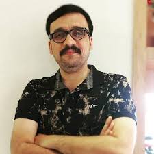 PRESIDENTIAL MUSINGS