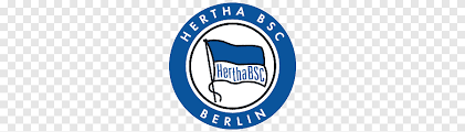 Ticket:2018062910003701 (de:datei:hertha bsc logo 2012.svg). Berlin Png Images Pngegg