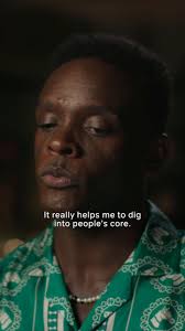 This chapter was written in the coldest season of my life when love felt  uncertain, silence felt safer, and vulnerability came with consequences. I  learned how to sit with my emotions instead