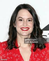 721 Jackie Power Stock Photos, High-Res Pictures, and Images