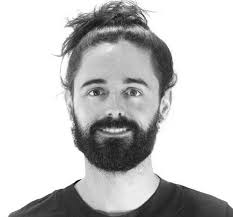 AppTek Company Overview