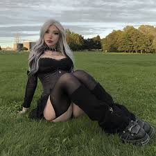 Sine Madelen Leak Private Content Updates 666